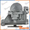 Pompe à huile pour CITROEN | BPO-CT-002, 50005860